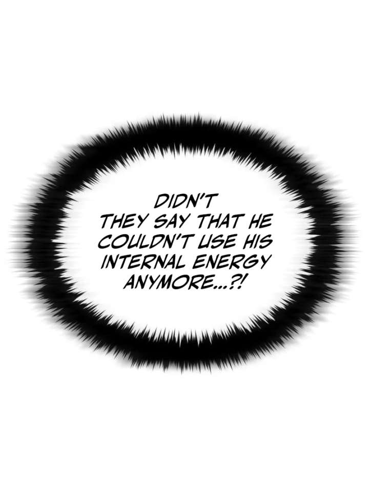 Read Rebirth of the Divine Demon EN Manga Online
