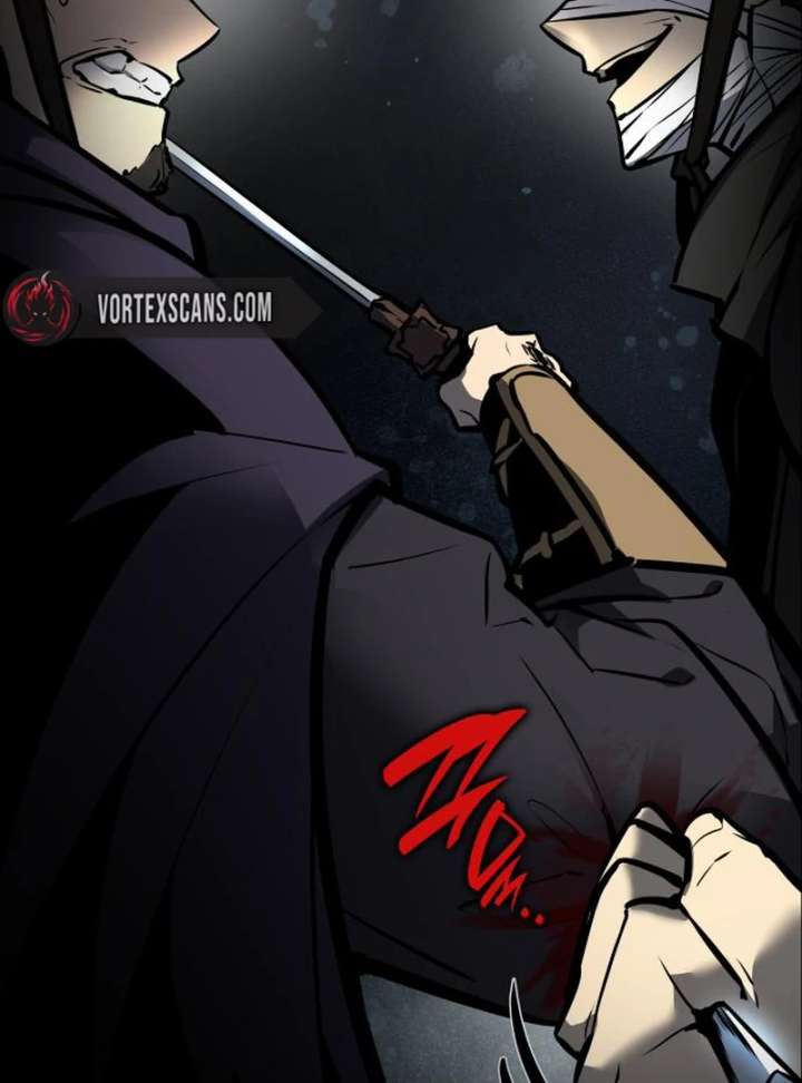 Read Rebirth of the Divine Demon EN Manga Online