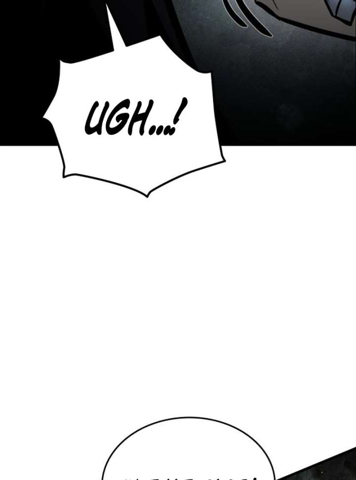 Read Rebirth of the Divine Demon EN Manga Online