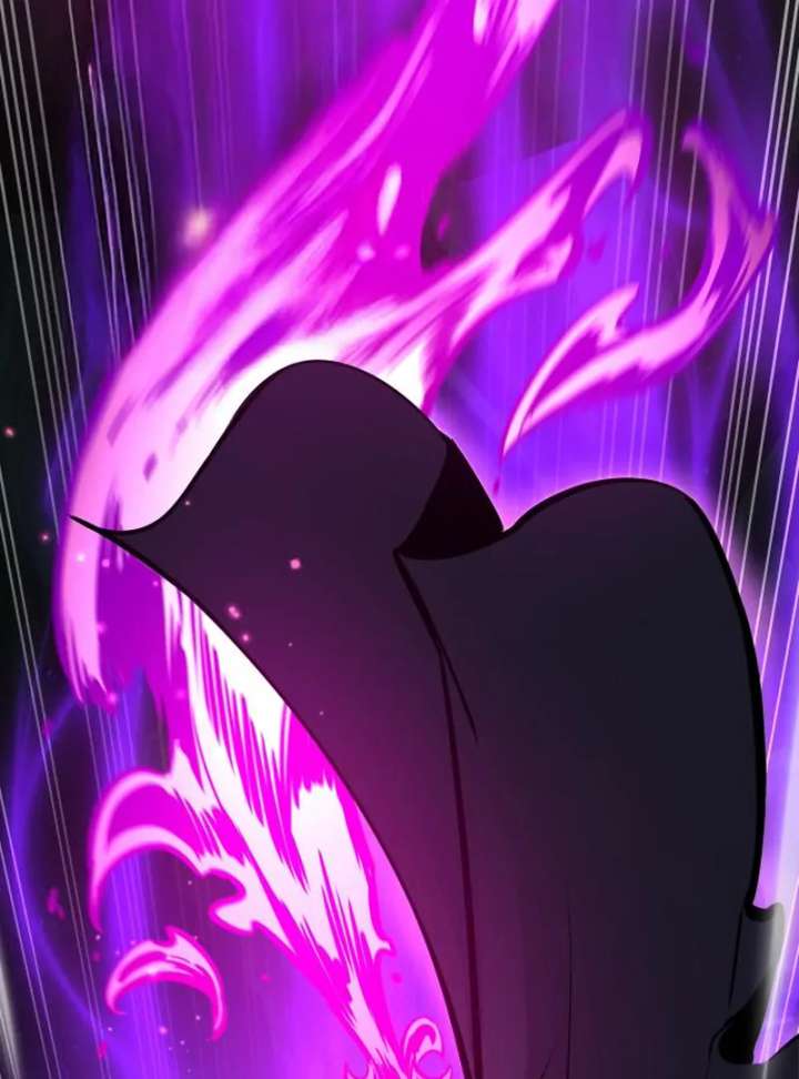 Read Rebirth of the Divine Demon EN Manga Online