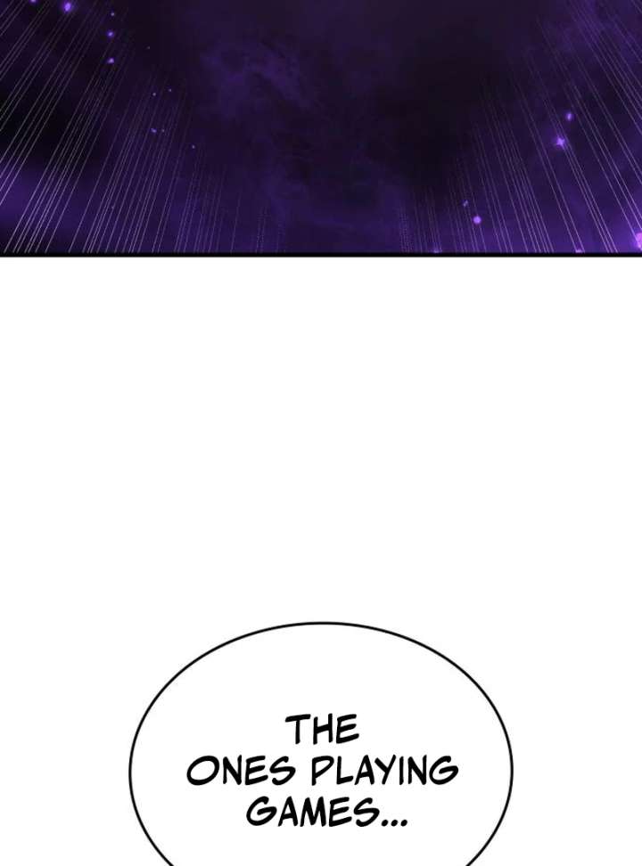 Read Rebirth of the Divine Demon EN Manga Online