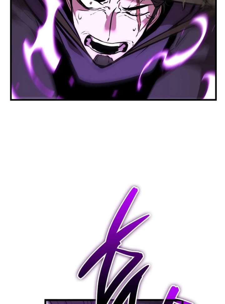 Read Rebirth of the Divine Demon EN Manga Online