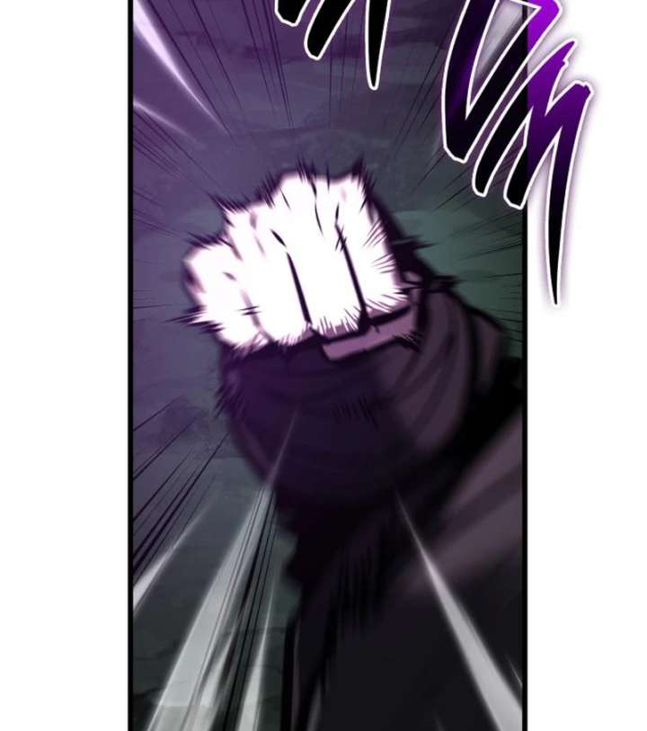 Read Rebirth of the Divine Demon EN Manga Online