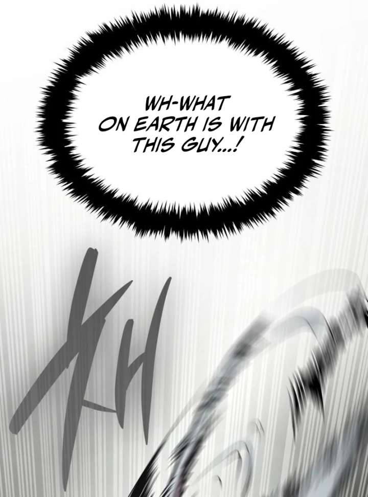 Read Rebirth of the Divine Demon EN Manga Online