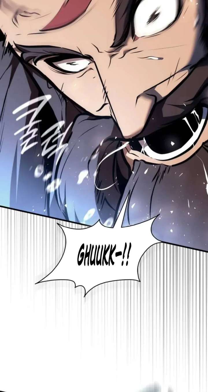 Read Rebirth of the Divine Demon EN Manga Online