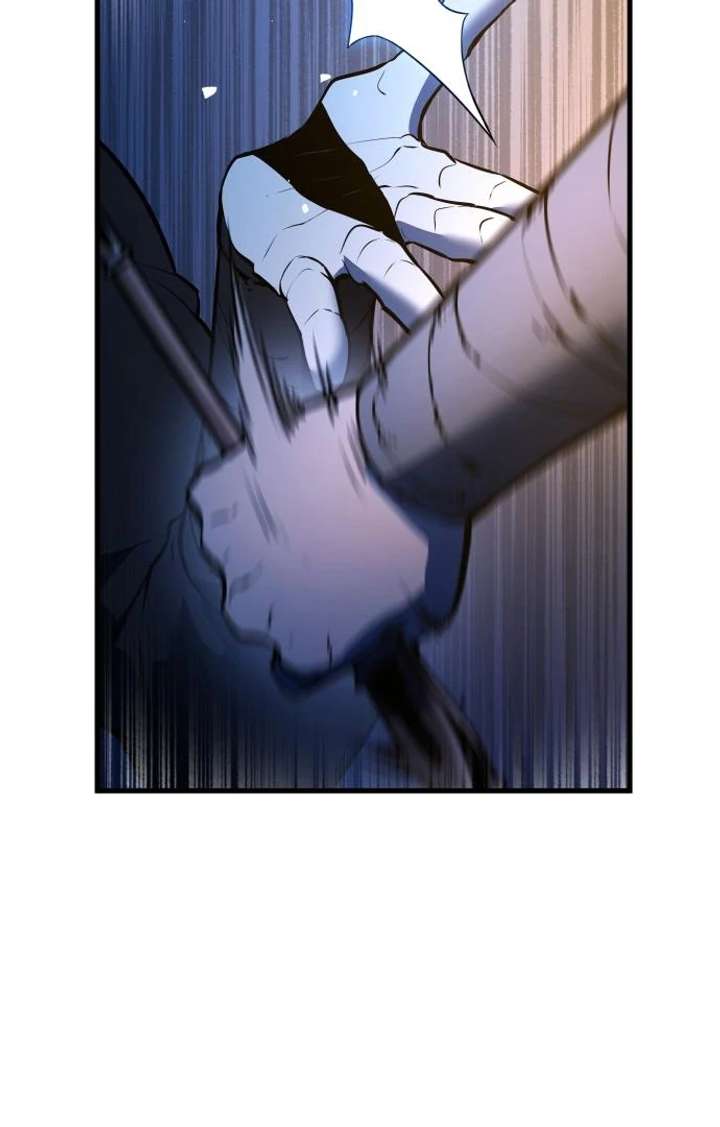 Read Rebirth of the Divine Demon EN Manga Online