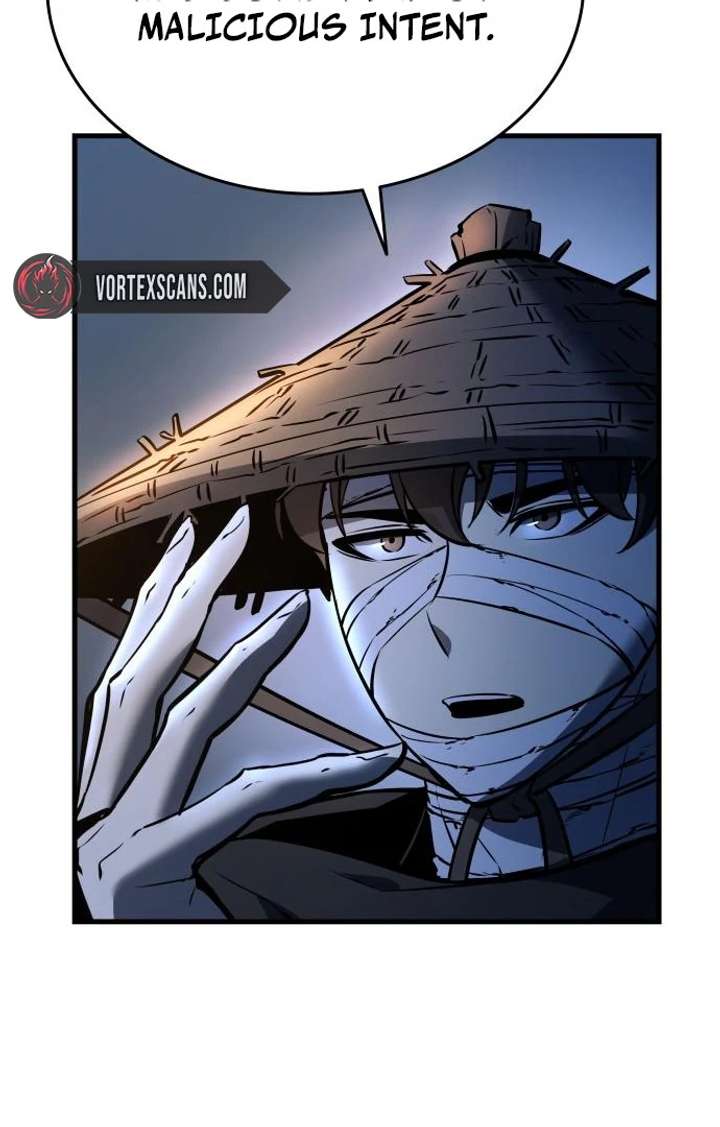 Read Rebirth of the Divine Demon EN Manga Online