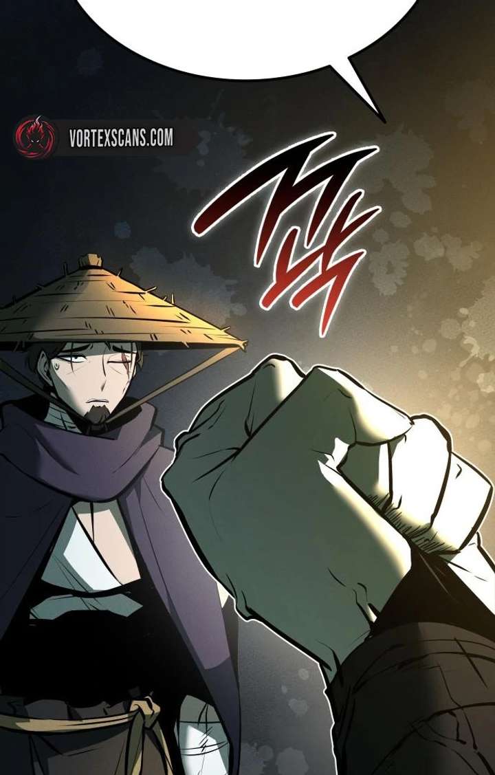 Read Rebirth of the Divine Demon EN Manga Online