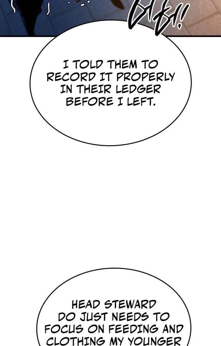Read Rebirth of the Divine Demon EN Manga Online