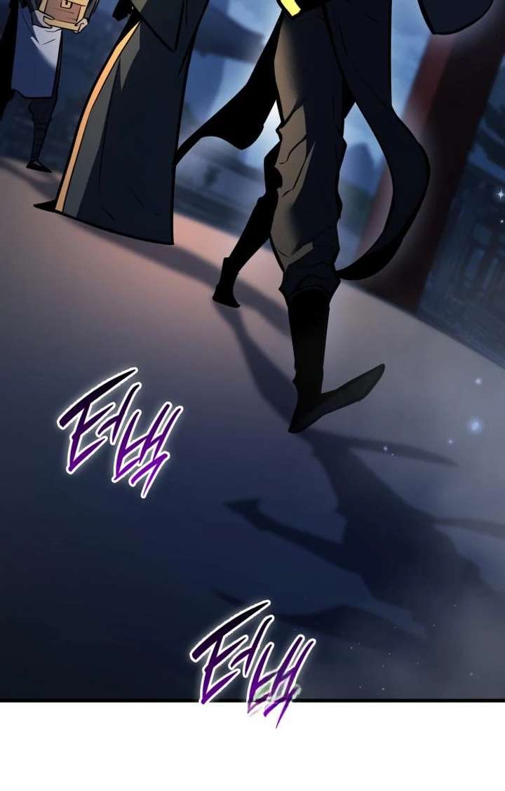 Read Rebirth of the Divine Demon EN Manga Online