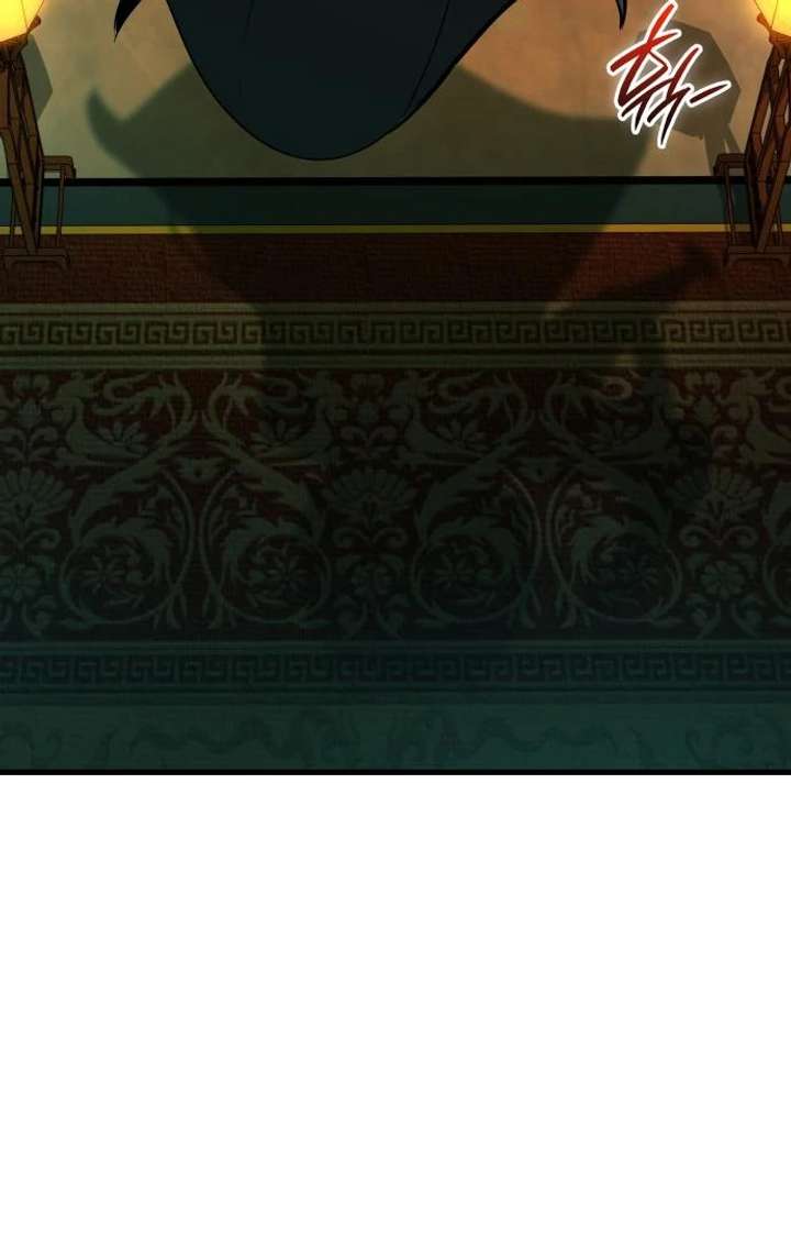 Read Rebirth of the Divine Demon EN Manga Online