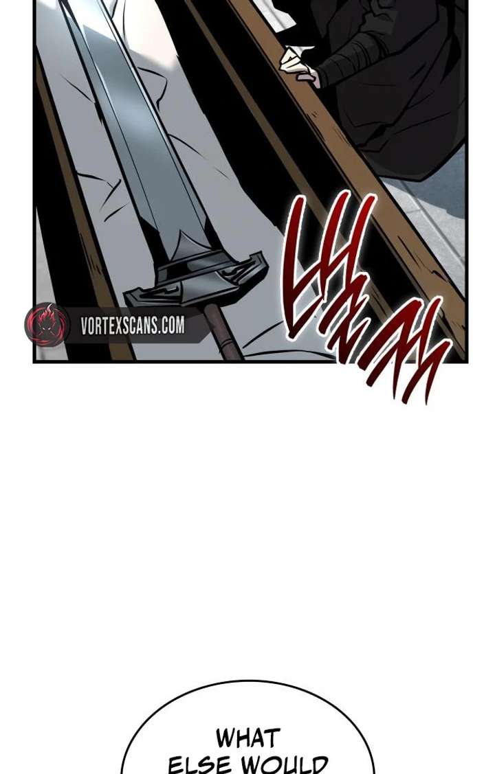 Read Rebirth of the Divine Demon EN Manga Online