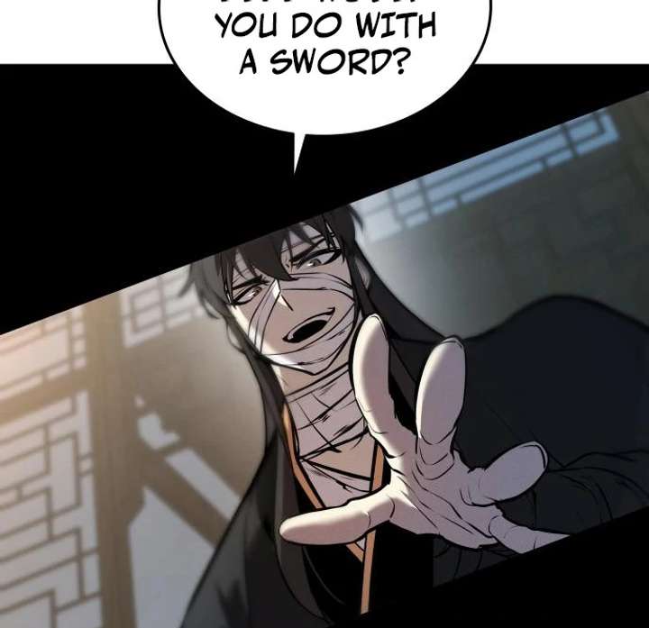 Read Rebirth of the Divine Demon EN Manga Online