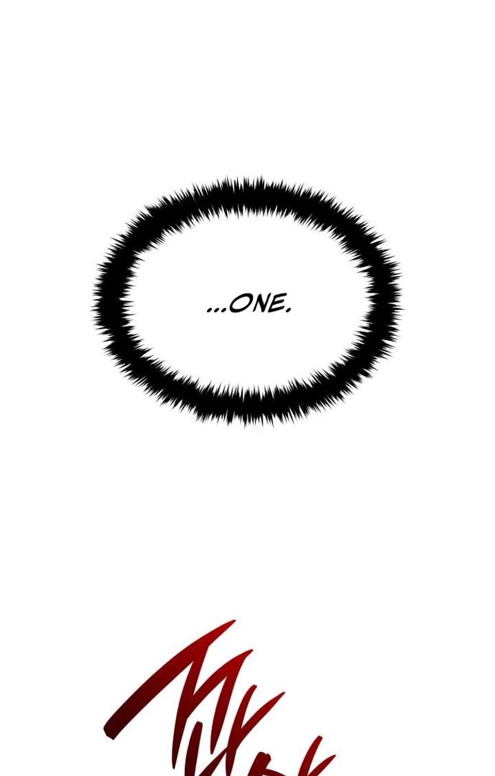 Read Rebirth of the Divine Demon EN Manga Online