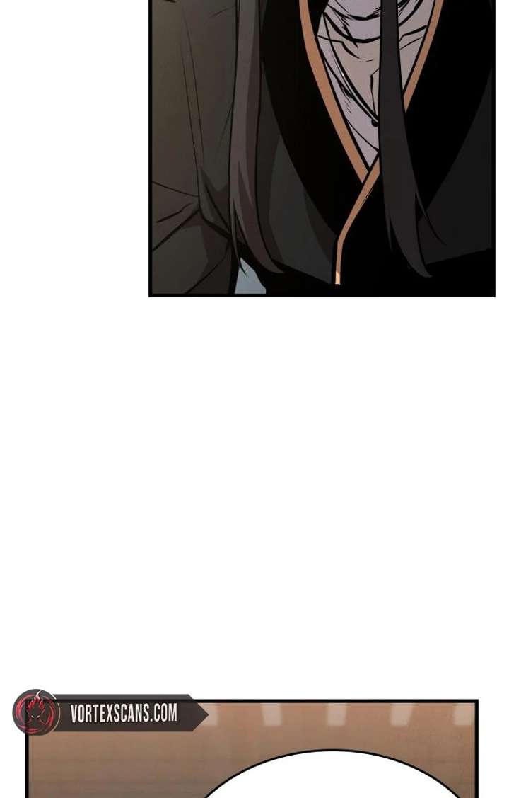 Read Rebirth of the Divine Demon EN Manga Online