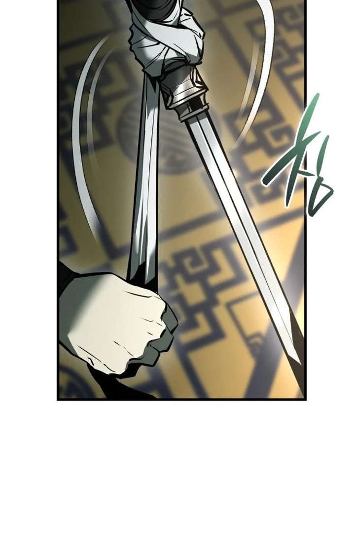 Read Rebirth of the Divine Demon EN Manga Online