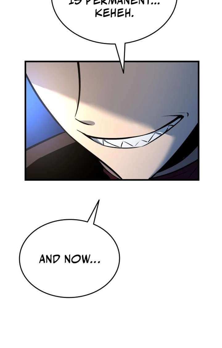 Read Rebirth of the Divine Demon EN Manga Online