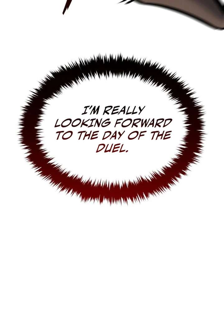 Read Rebirth of the Divine Demon EN Manga Online