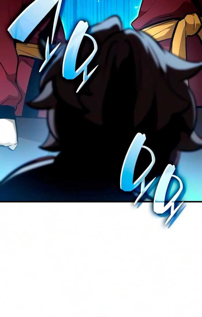 Read Rebirth of the Divine Demon EN Manga Online