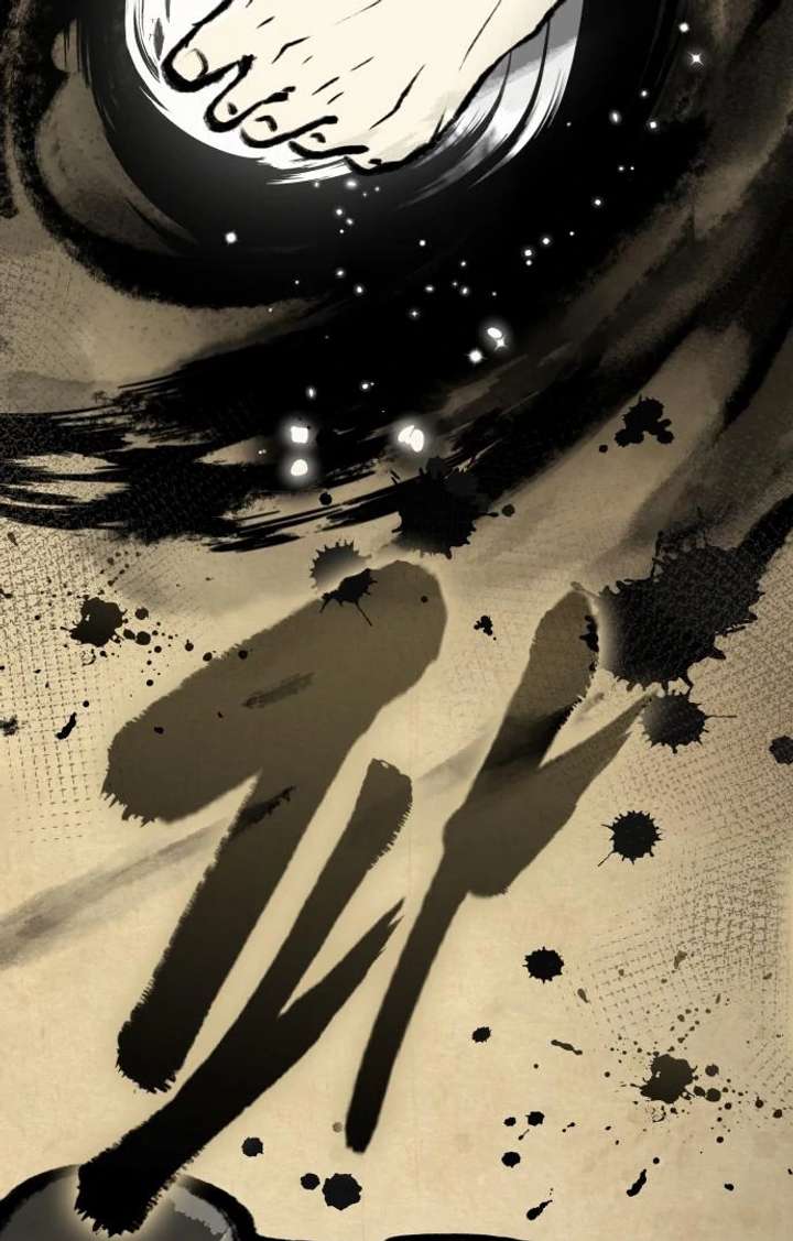 Read Rebirth of the Divine Demon EN Manga Online