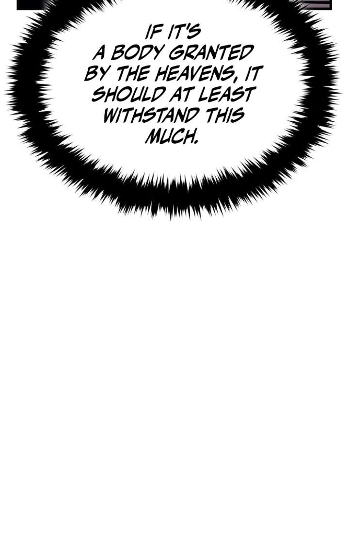 Read Rebirth of the Divine Demon EN Manga Online
