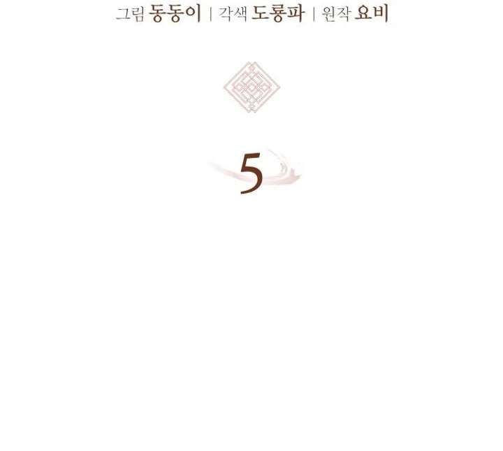 Read Rebirth of the Divine Demon EN Manga Online