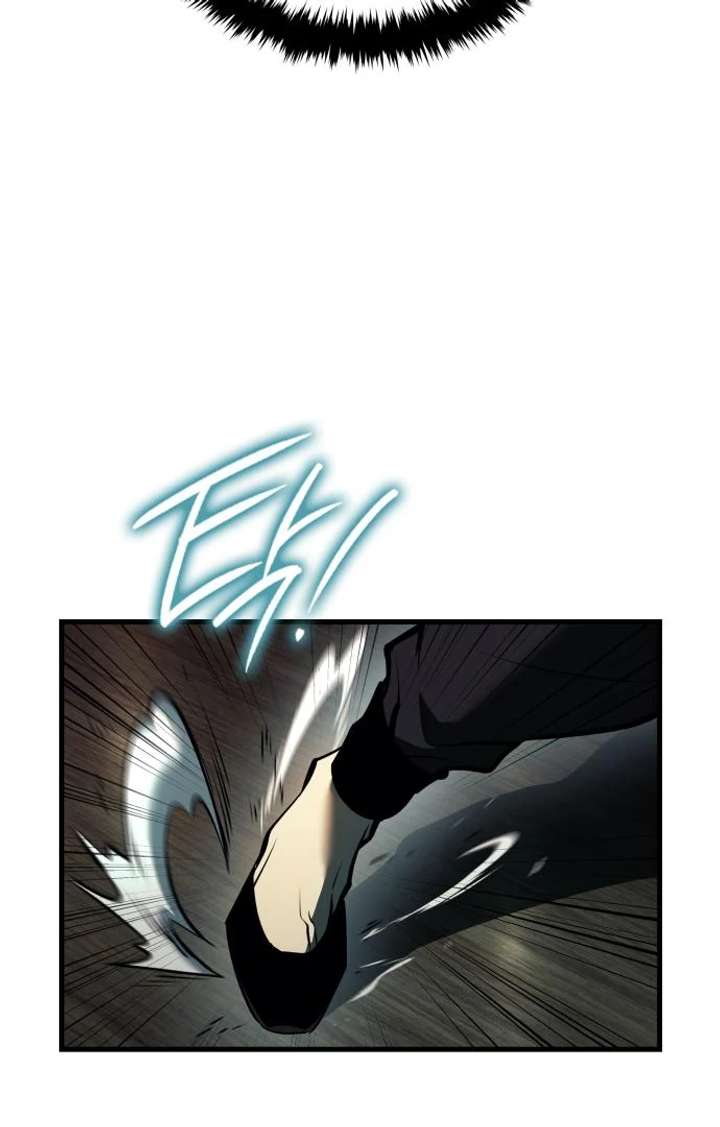 Read Rebirth of the Divine Demon EN Manga Online