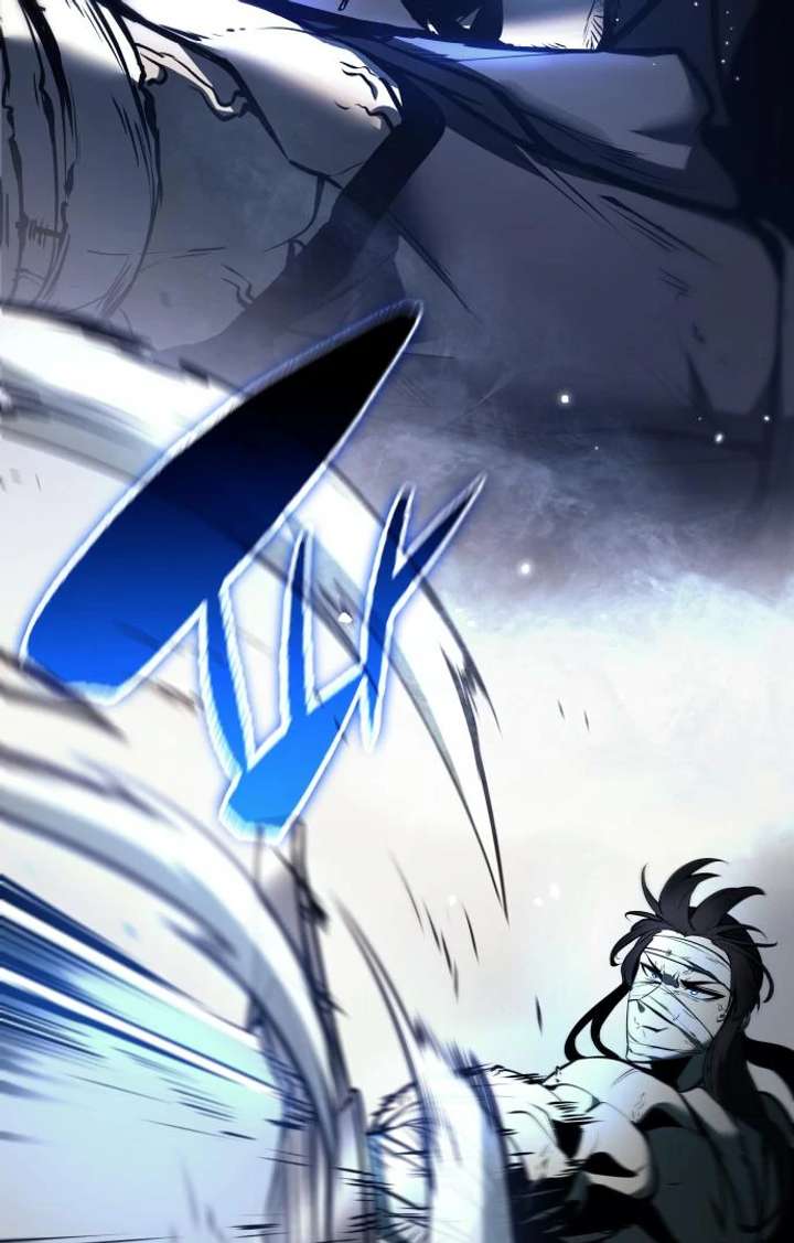 Read Rebirth of the Divine Demon EN Manga Online