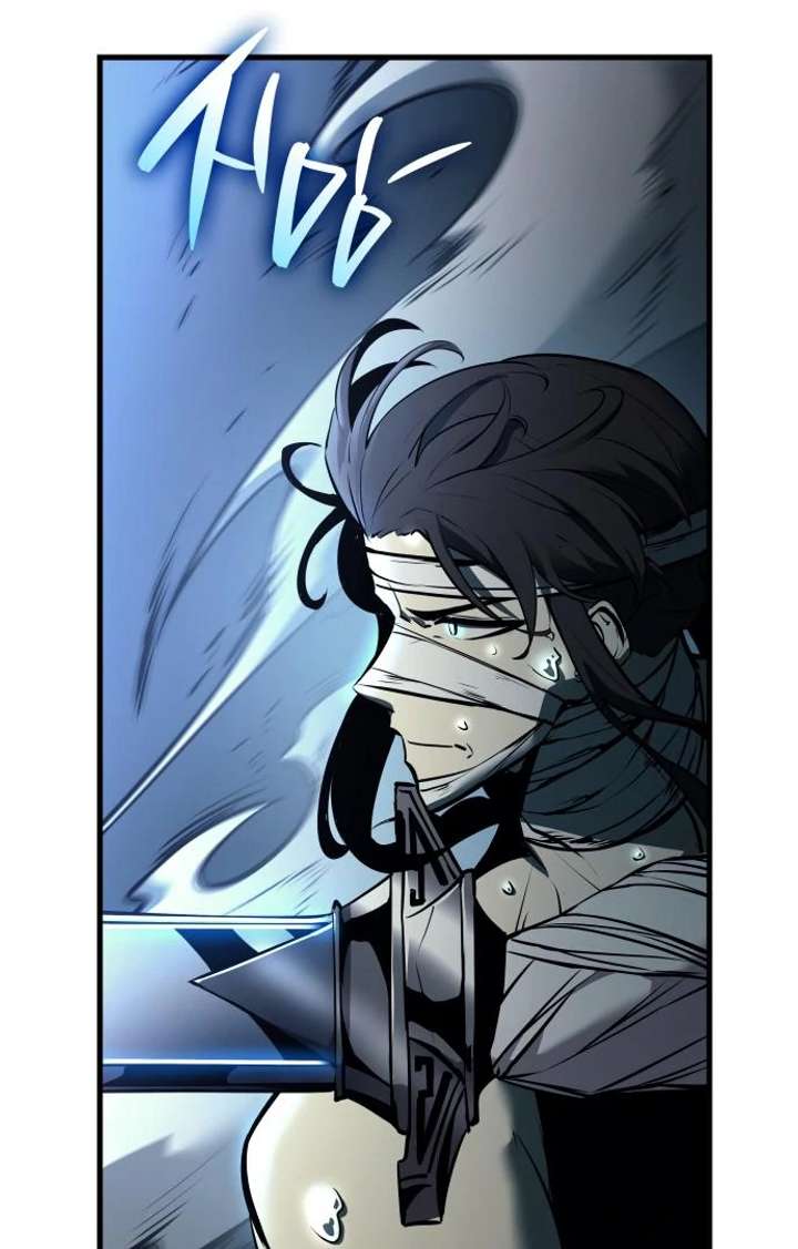 Read Rebirth of the Divine Demon EN Manga Online