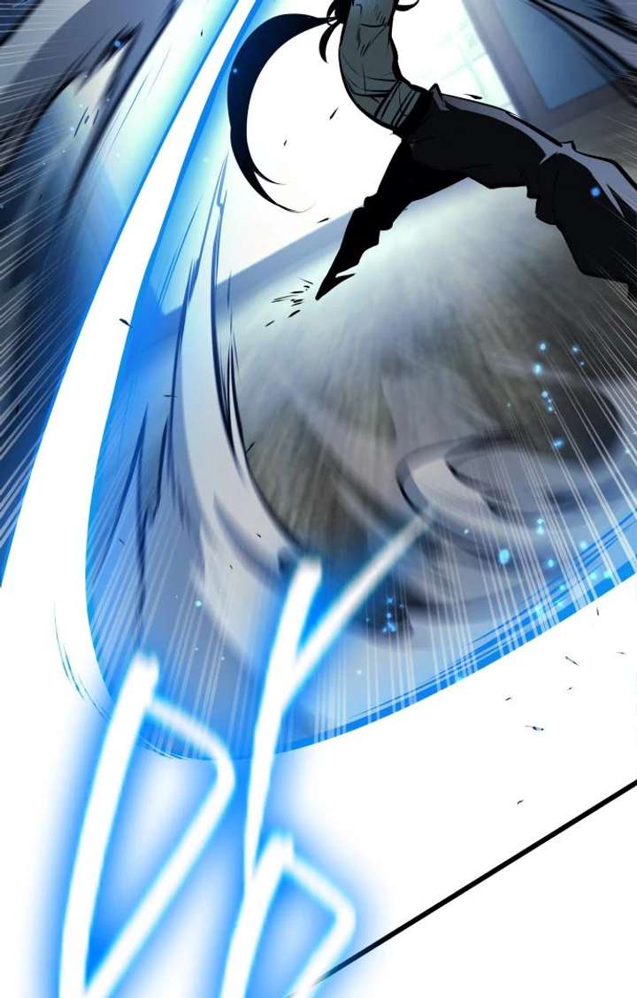 Read Rebirth of the Divine Demon EN Manga Online
