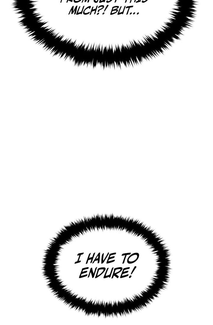 Read Rebirth of the Divine Demon EN Manga Online