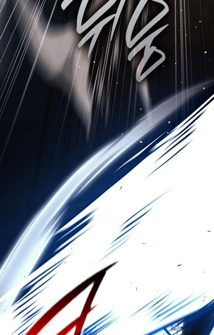 Read Rebirth of the Divine Demon EN Manga Online
