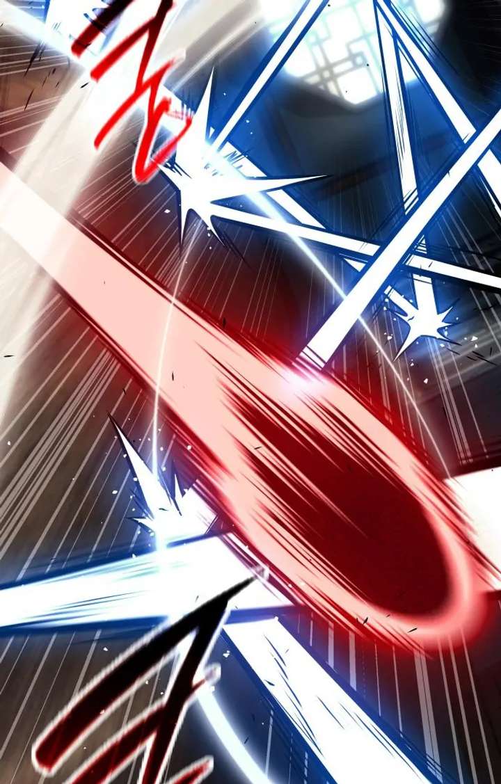 Read Rebirth of the Divine Demon EN Manga Online