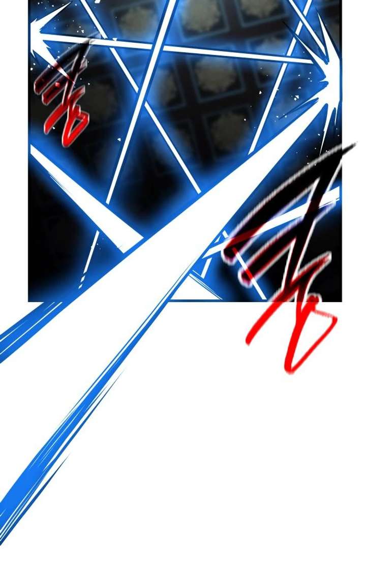 Read Rebirth of the Divine Demon EN Manga Online