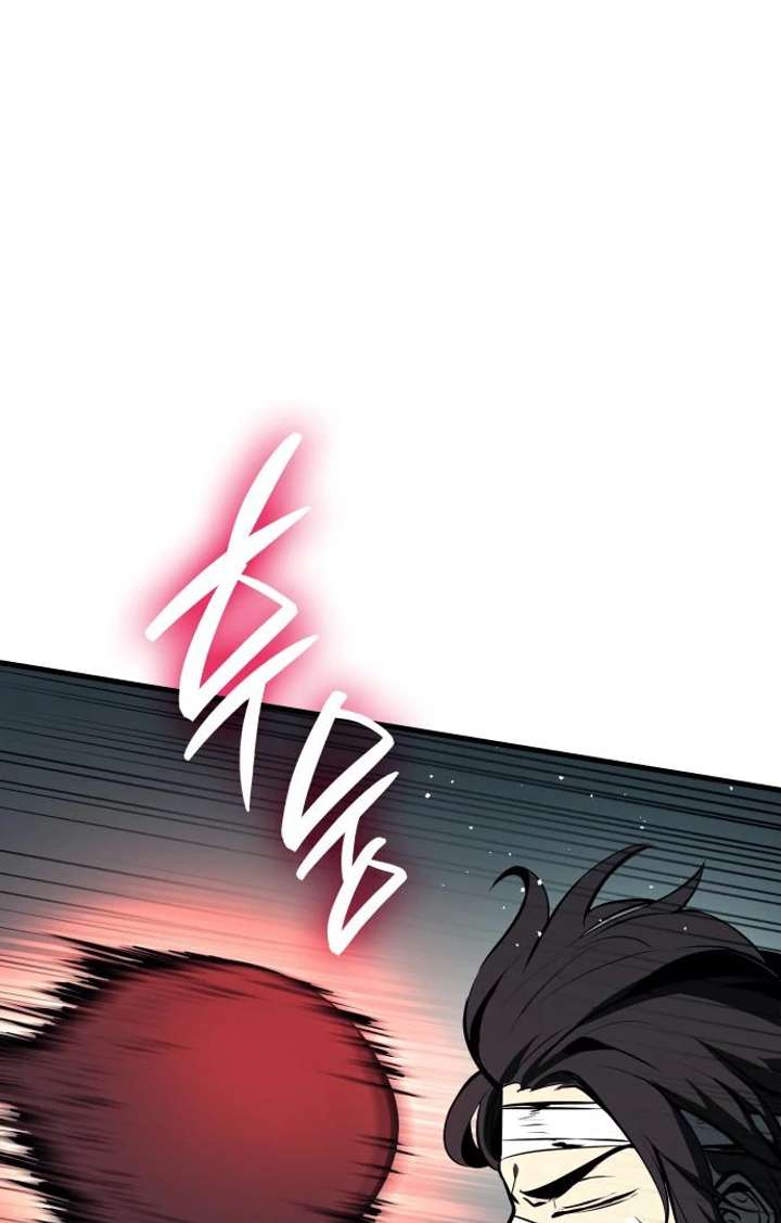Read Rebirth of the Divine Demon EN Manga Online