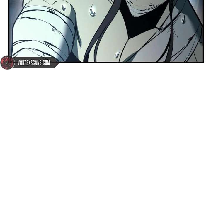Read Rebirth of the Divine Demon EN Manga Online