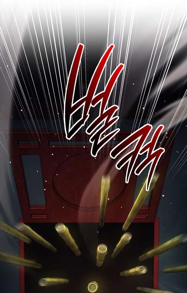 Read Rebirth of the Divine Demon EN Manga Online