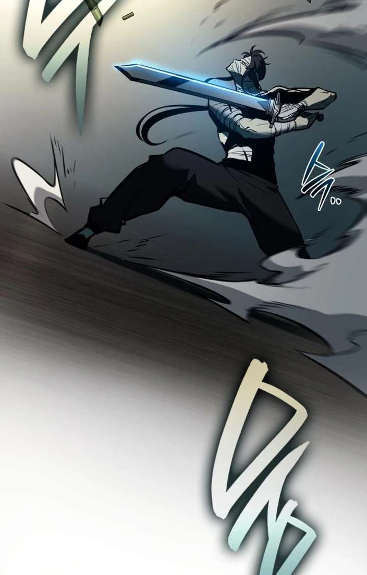 Read Rebirth of the Divine Demon EN Manga Online