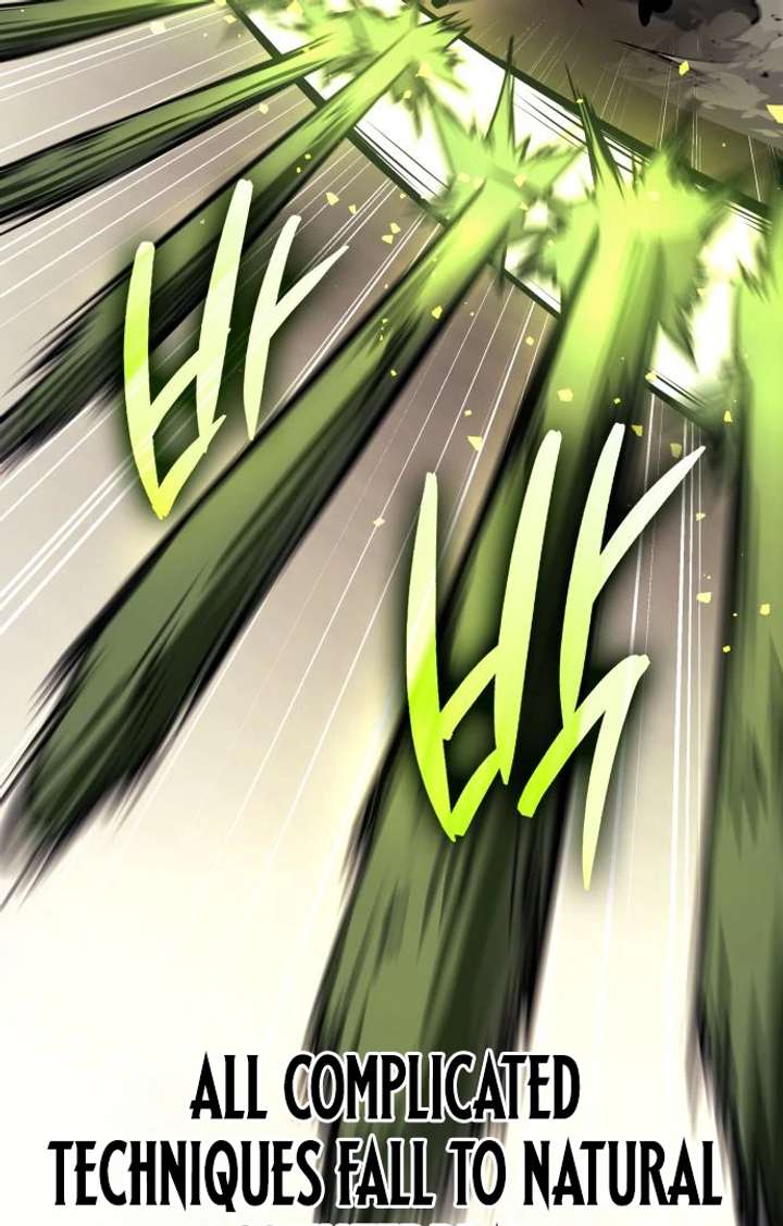 Read Rebirth of the Divine Demon EN Manga Online