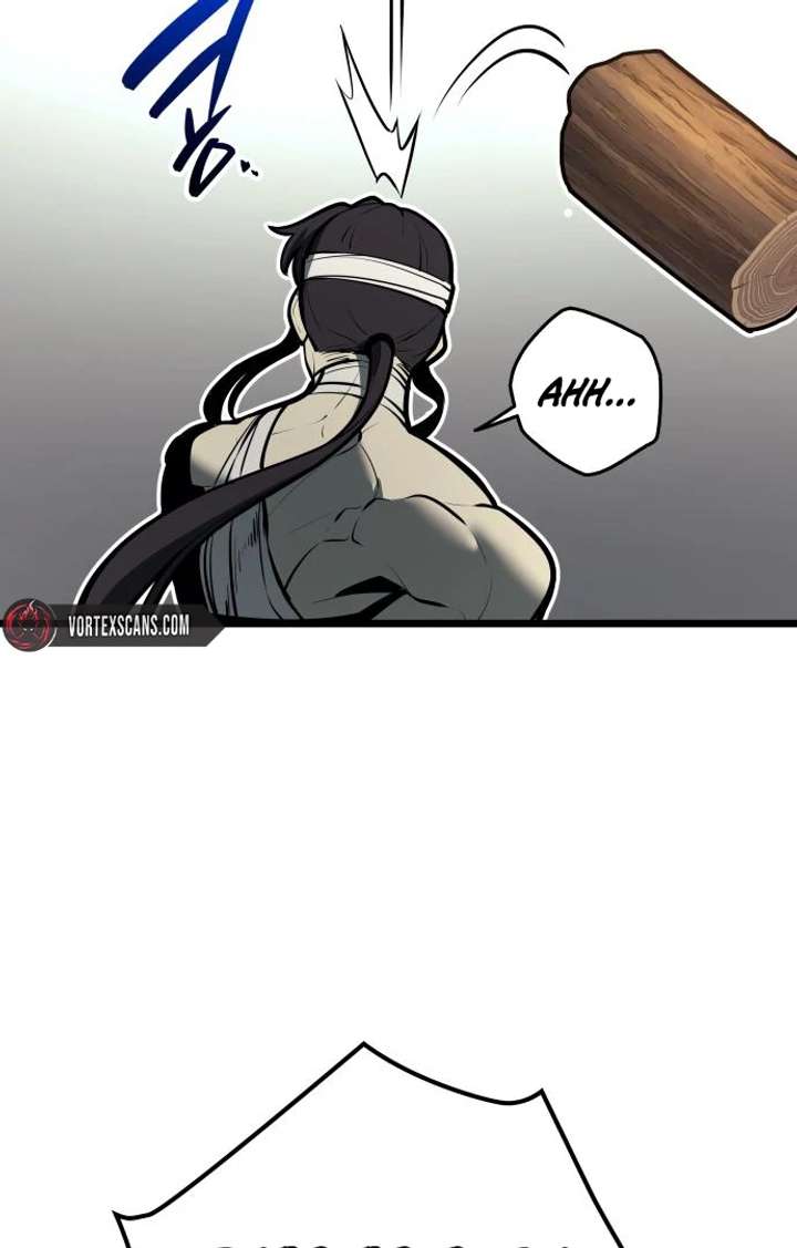 Read Rebirth of the Divine Demon EN Manga Online