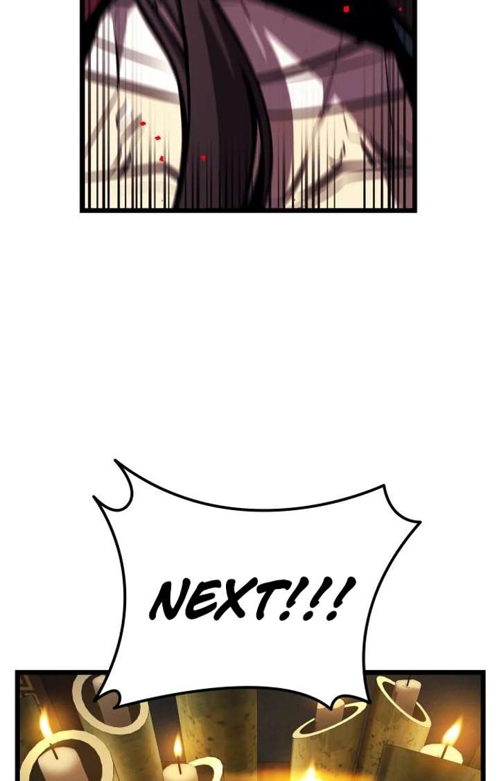 Read Rebirth of the Divine Demon EN Manga Online