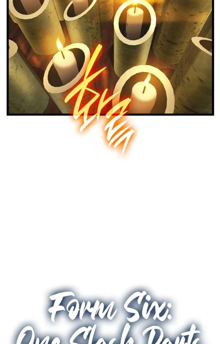 Read Rebirth of the Divine Demon EN Manga Online