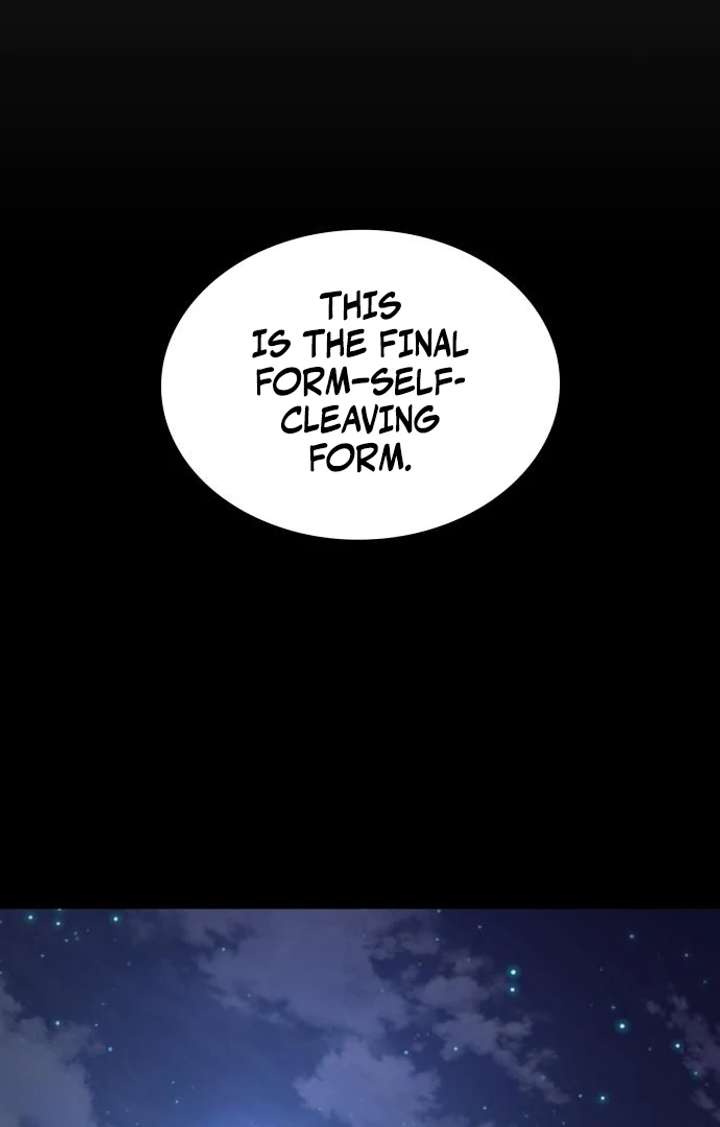 Read Rebirth of the Divine Demon EN Manga Online