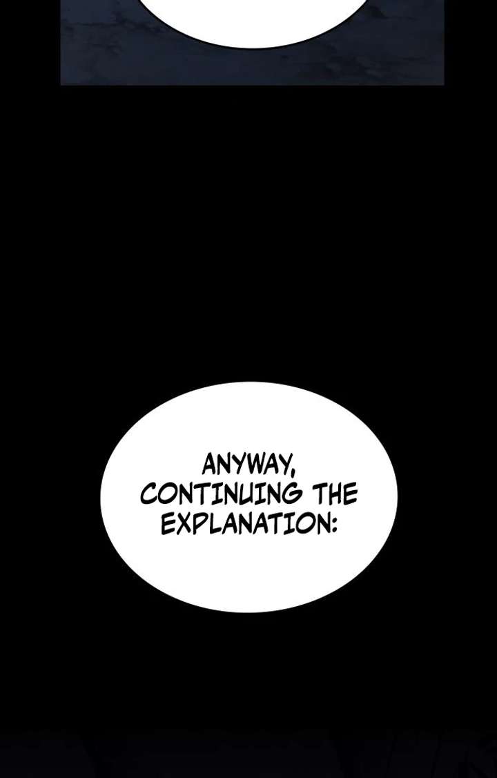 Read Rebirth of the Divine Demon EN Manga Online