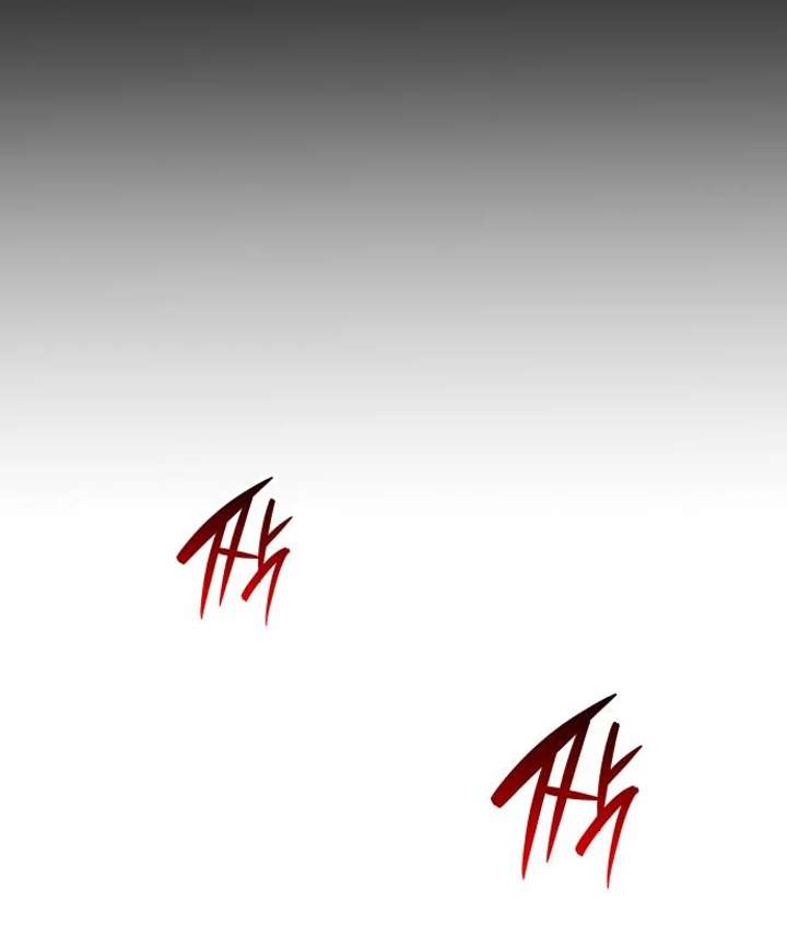 Read Rebirth of the Divine Demon EN Manga Online