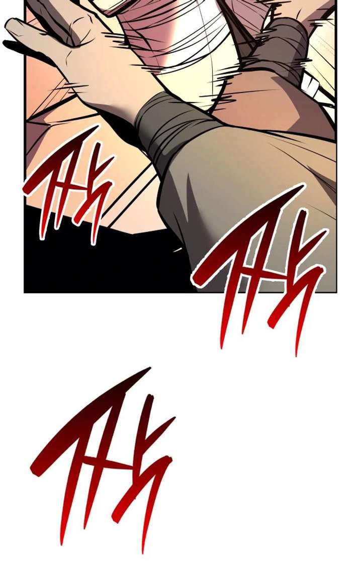 Read Rebirth of the Divine Demon EN Manga Online