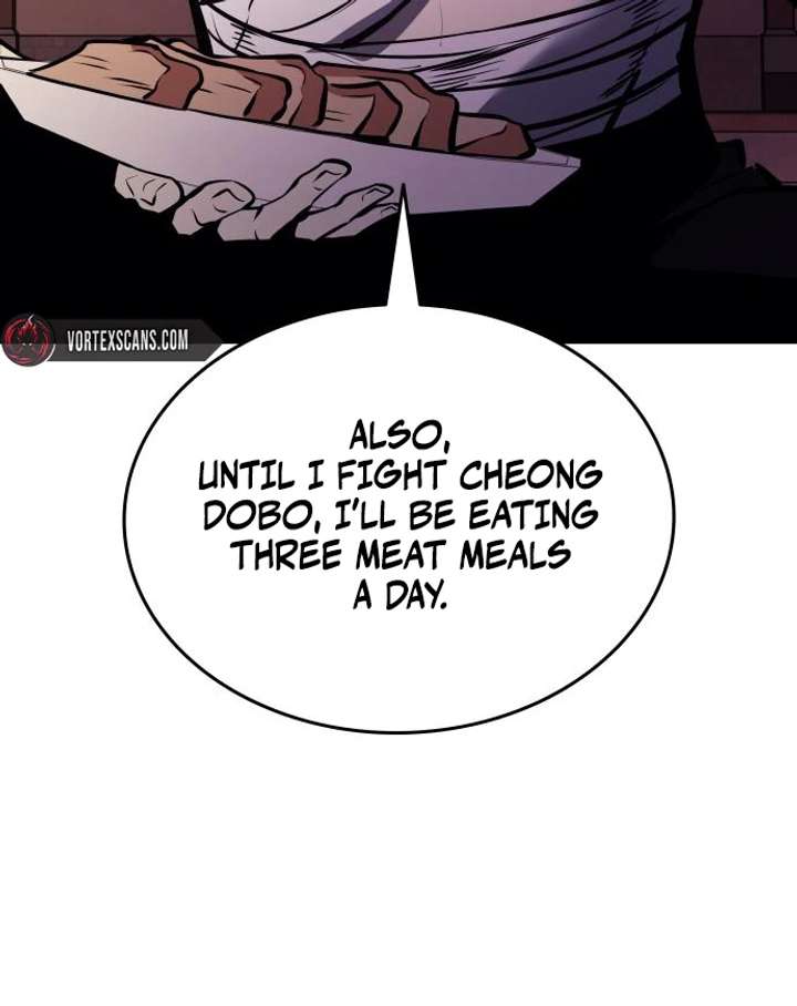Read Rebirth of the Divine Demon EN Manga Online