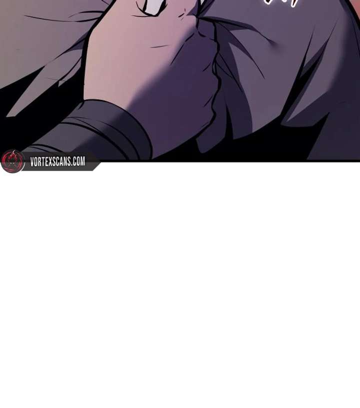 Read Rebirth of the Divine Demon EN Manga Online