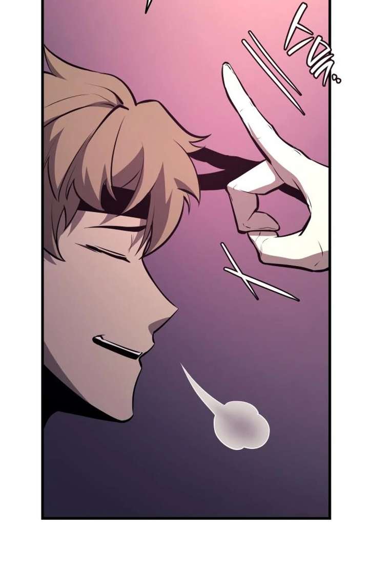 Read Rebirth of the Divine Demon EN Manga Online