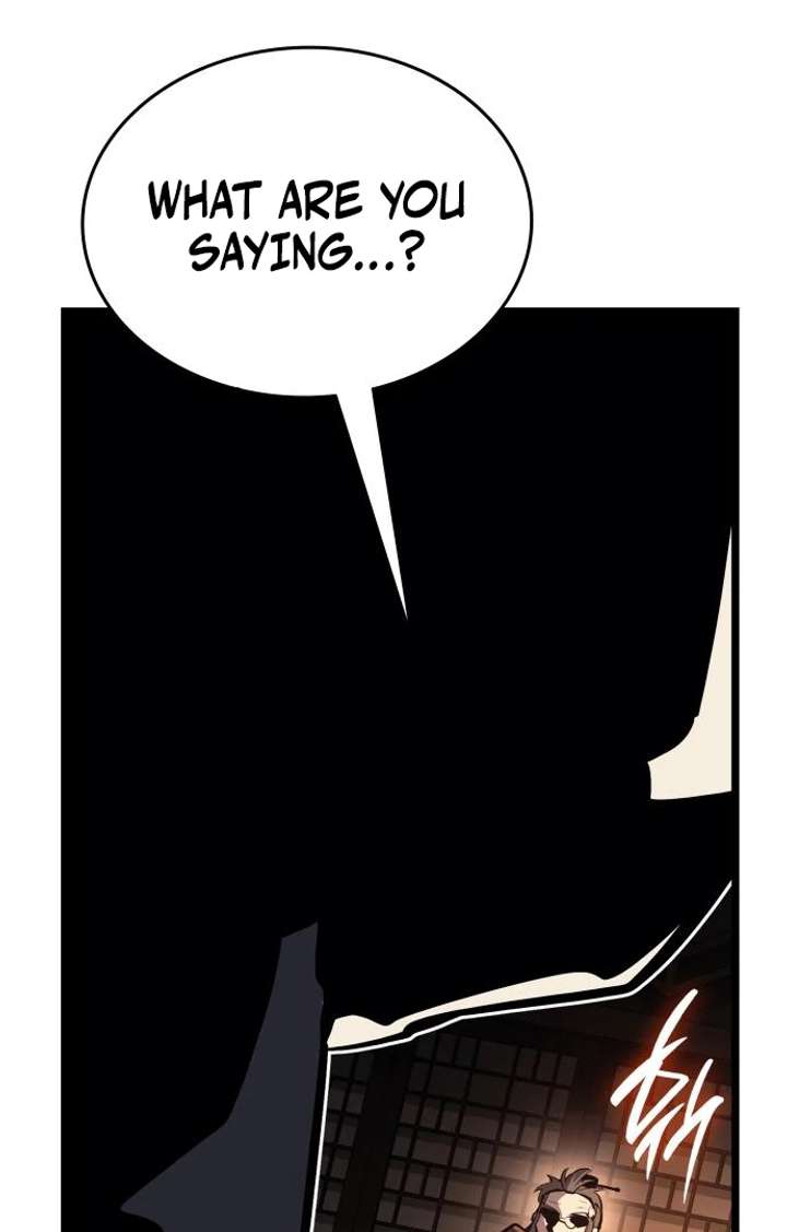 Read Rebirth of the Divine Demon EN Manga Online